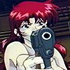Spy of Darkness